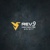 REV9 Contractor Agency Logo