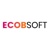 EcobSoft Logotype
