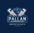 Pallan Plumbing, Inc Logotype