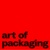 Art of Packaging Logotype