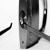 Parker Locksmith Store Logotype