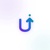Upsell Systems Logo
