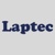 Laptec Logotype