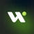 WebSphereX Logotype