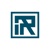 Tridiast Logotype