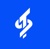 TechSerandib Elite Solutions (Pvt) Ltd Logotype
