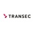 Transec BPO Solutions Logo