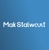 Mak Stalwart Logotype