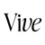 Vive Social PR Logo