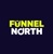 Funnel North Logo