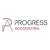 Progress Accounting Logo
