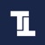 Talent Trellis Logotype