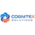 Cognitex Solutions Logotype