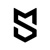 Mind Studios Logotype