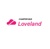 Charter Bus Loveland Logo