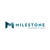 Milestone Marketing Logo
