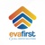 Evafirst sas Logo