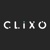 Clixo Digital Logo