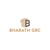 Bharath GRC Industry Logotype
