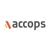 Accops Logotype
