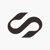 Sesh Marketing Logotype