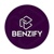 Benzify Logo