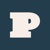 Parallel Path Logotype