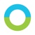 Origin Corp Logotype