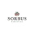 Sorbus Marketing Logo