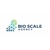 Bio Scale Agency Logotype