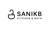 SANIKB Logotype