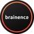 Brainence Logotype