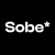 Sobe Agency Logotype