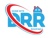 Done Rite Roofing Logotype
