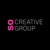 So Creative Group Logo