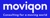 moviqon Logotype