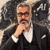 Ali Almoosawi Logo