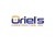 Oriels Construction Inc Logotype