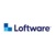 Loftware, Inc. Logotype