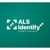 ALS Identify Logo