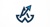 anchorweb Logo
