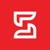 Samm X Logotype