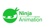 NinjaAnimation Logo