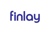 Finlay Logotype