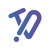 iVentureTeam Logo