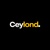 Ceylond Logotype