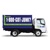 1-800-GOT-JUNK? Logotype