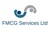 FMCG Services Ltd Logotype