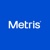 Metris Logotype