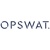 OPSWAT Logotype